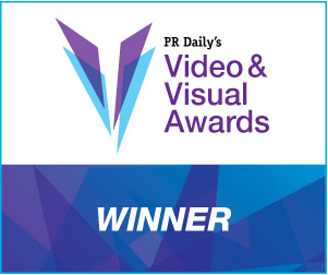 Video Award